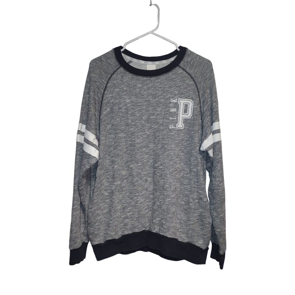 PINK VS Women's Sweater Size XS